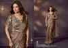 Mohmanthan 25900 Celeste By Mahotsav Fancy Designer Sarees Collection Online Wholesale